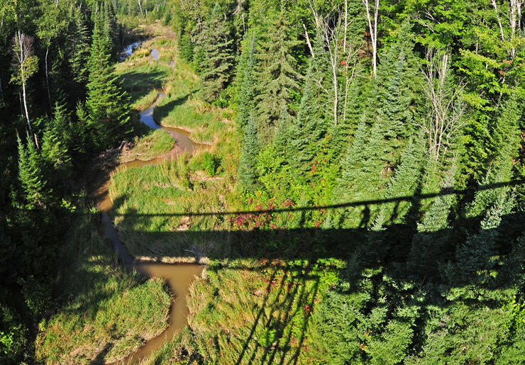 FortCreekHUB2 johnodonnell