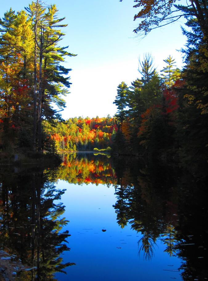 HiawathaFall2 johnodonnell