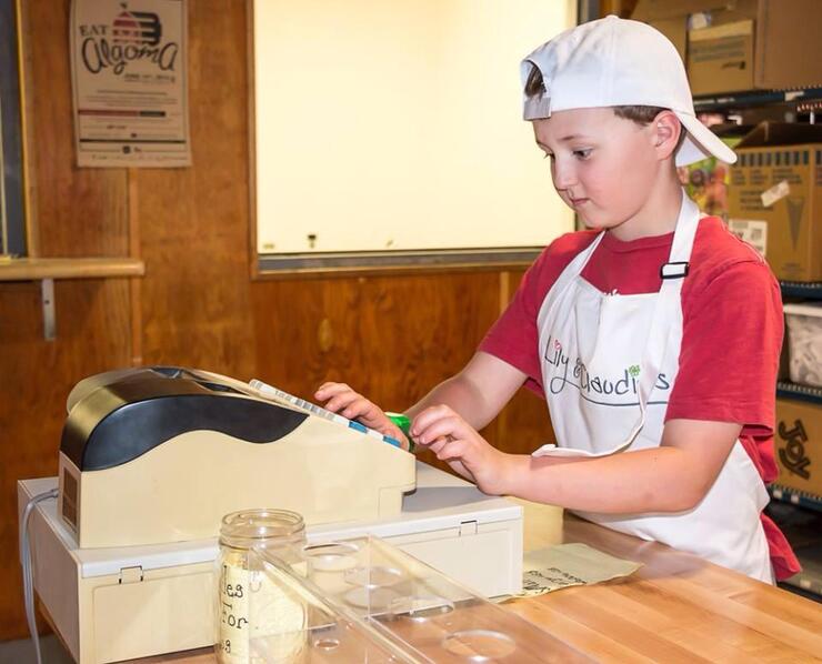 10622821 556633357815747 7170414071953728764 n