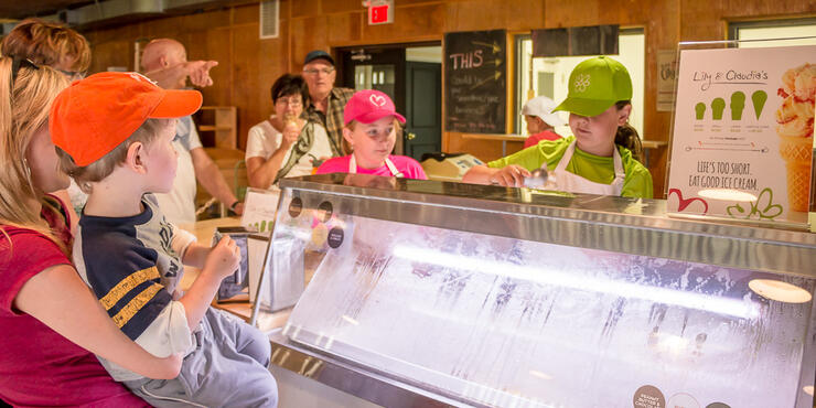 Mill-Market-2014-June-small-pics-295