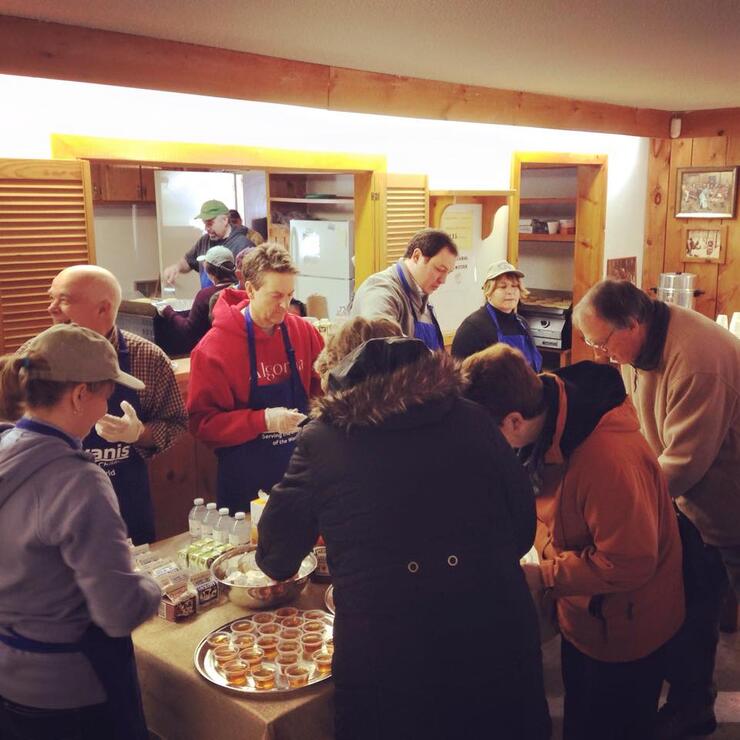 11081395 727802880674652 209194645314846996 n