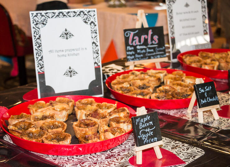 Mill-Market-2014-June-small-pics-238