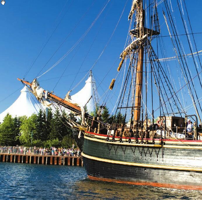 Screen Shot 2014-12-05 at 12.43.36 AM