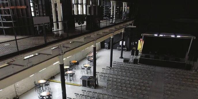 Screen Shot 2014-12-05 at 12.44.15 AM