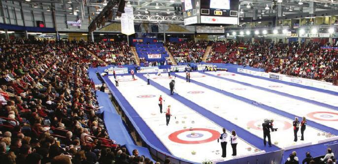 Screen Shot 2014-12-05 at 12.44.54 AM