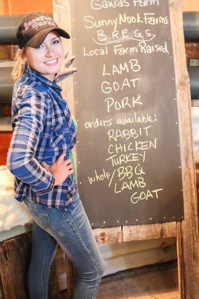 11695022 1600517773541192 4678715748572785183 n