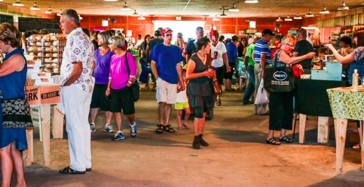 Screen Shot 2015-01-15 at 1.24.47 PM