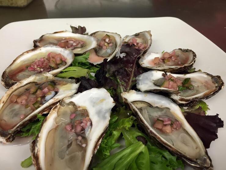 12795442 171390719909244 1543964202091134606 n