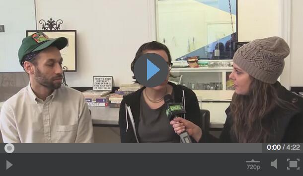 Screen Shot 2015 06 19 at 1.52.05 PM