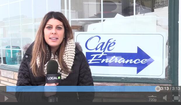 Screen Shot 2016 01 14 at 1.49.15 PM