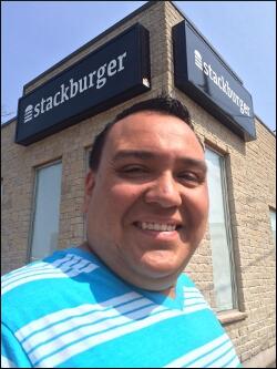 StackburgerKevinSyrette