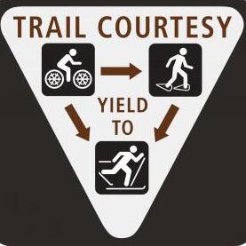 Screen Shot 2014-12-11 at 10.51.58 AM