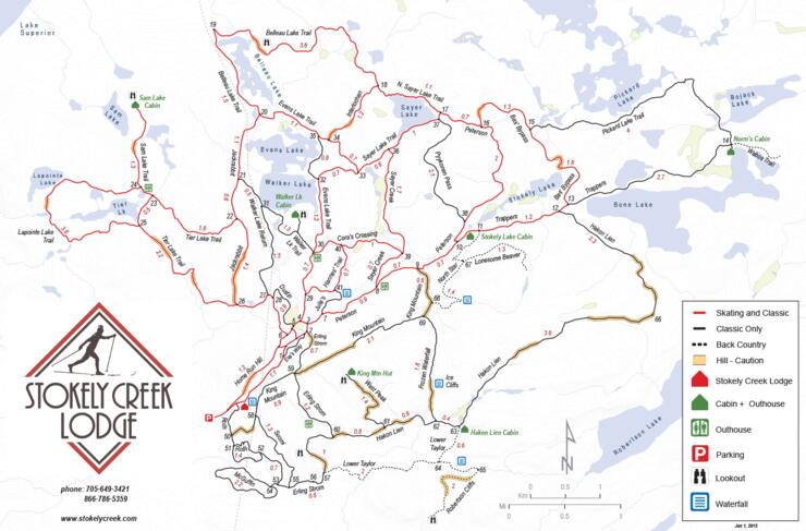 Screen Shot 2014-12-12 at 12.39.29 PM