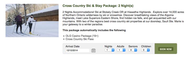 Screen Shot 2014-12-12 at 3.35.42 PM