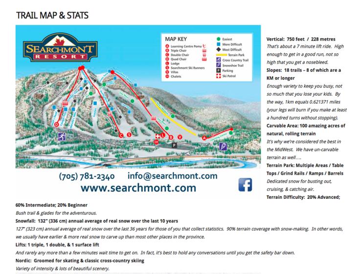 Screen Shot 2015-03-13 at 10.57.02 AM