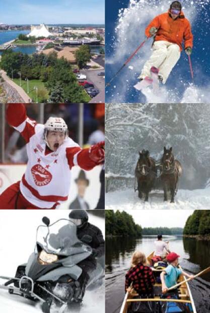 Screen Shot 2015-04-20 at 11.47.38 AM