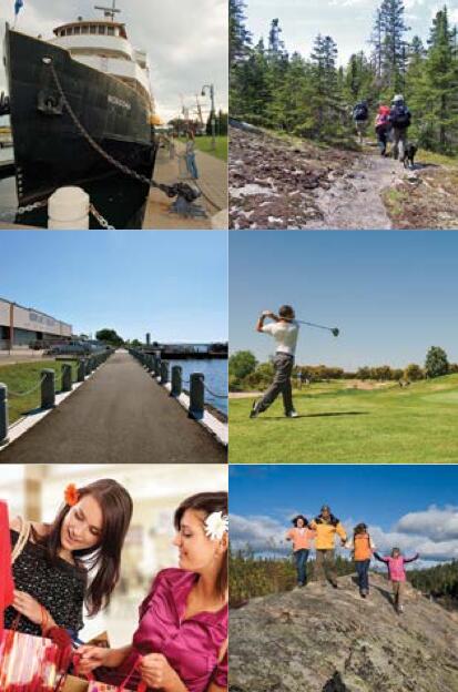 Screen Shot 2015-04-20 at 11.47.46 AM