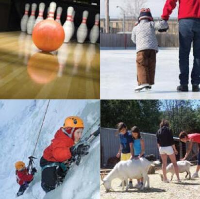 Screen Shot 2015-04-20 at 11.47.55 AM