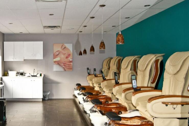 Screen Shot 2014-10-17 at 2.15.37 PM