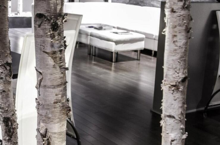 Screen Shot 2014-10-17 at 2.16.00 PM