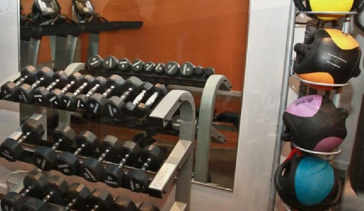 Screen Shot 2014-10-17 at 2.16.16 PM