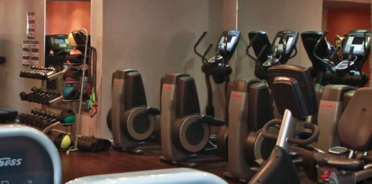 Screen Shot 2014-10-17 at 2.16.20 PM