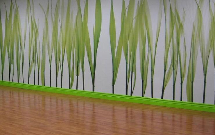 Screen Shot 2014-10-17 at 2.16.31 PM