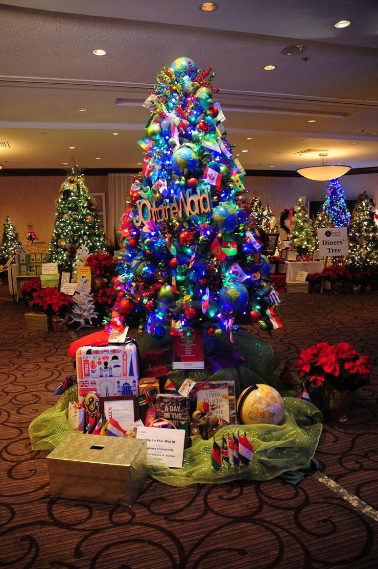 774879 282431081967975 8728897080743685242 o