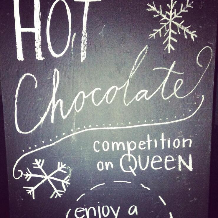 B2sp0OLCAAIc6vm.jpg large