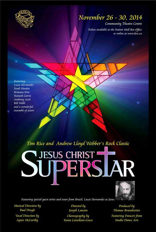 JCS Final Poster internet version