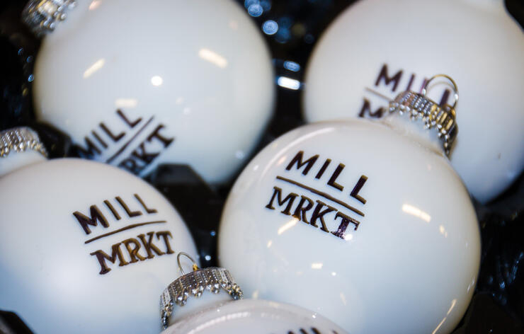 Mill Market - Nov. 15-2