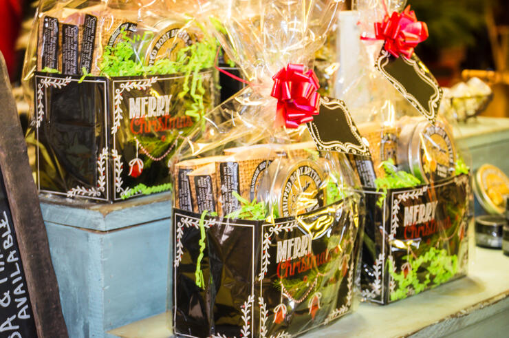 Mill Market - Nov. 15-8-1