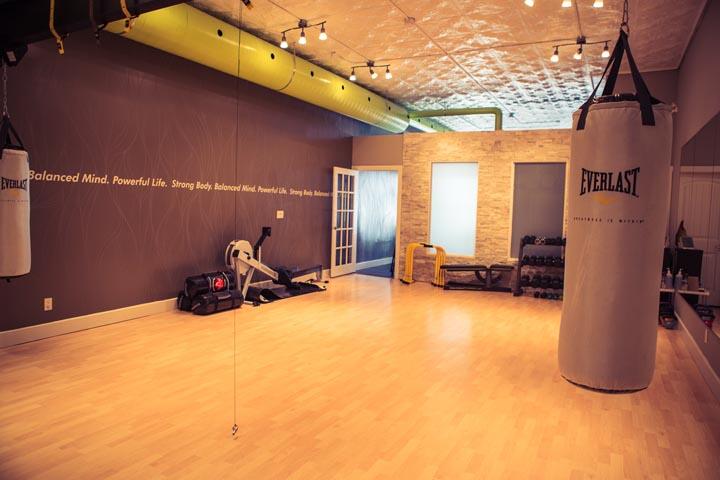 fit-bodies-fit-minds-main-fitness-studio