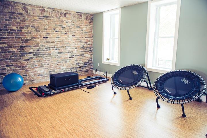 fit-bodies-fit-minds-pilates-and-corrective-fitness