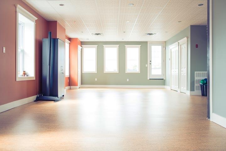 fit-bodies-fit-minds-yoga-studio