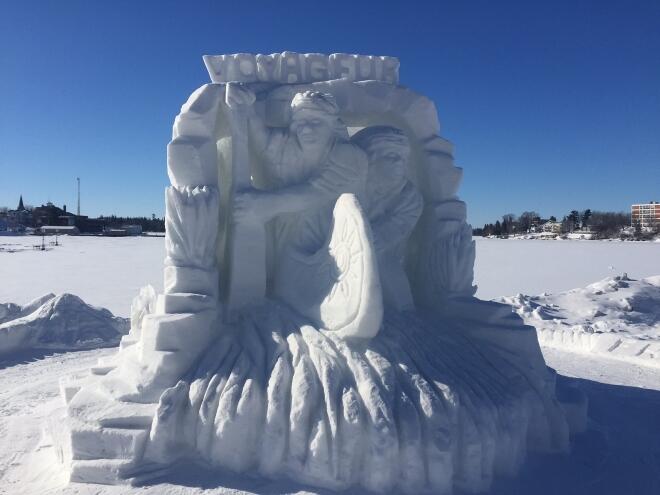 Snow-sculpture-2.jpeg