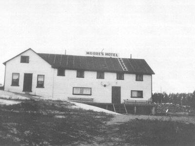 goldpines_mooresstore1928_efmc