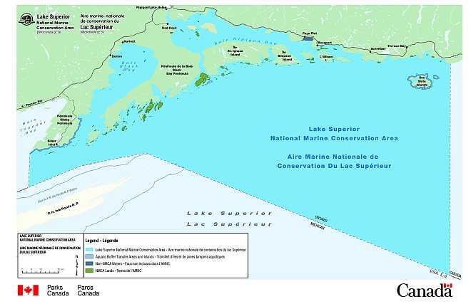 LSNMCA WaterAndLandBase 2014 10 28