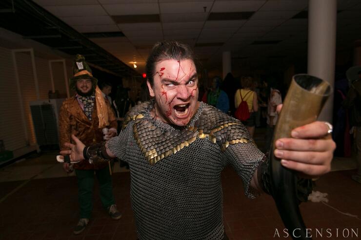 10321799 730178977031611 3157852654411462286 o