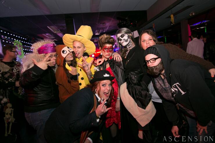 10669143 730179147031594 3091810008592316779 o