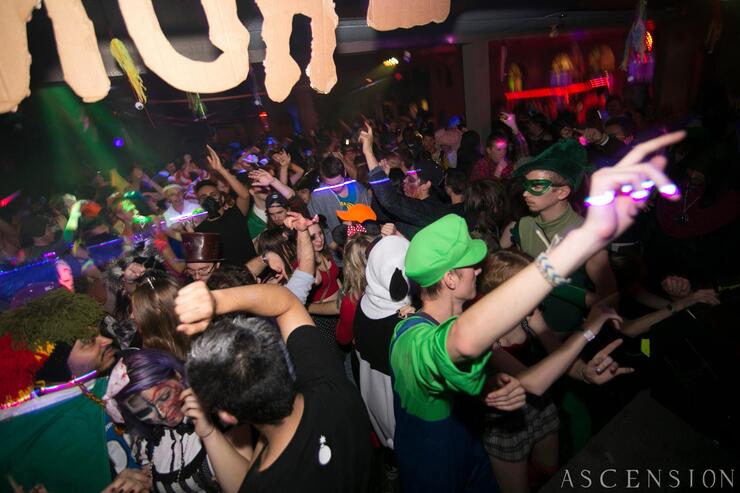 10688388 730179437031565 5523556764937190366 o