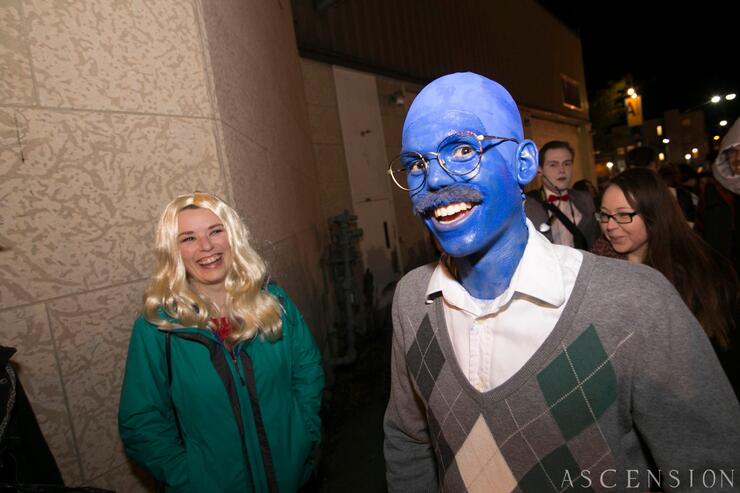 10694491 730177317031777 7721340562762415298 o