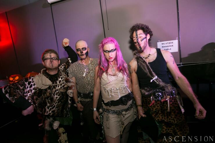 10733913 730178673698308 1001157417546433851 o