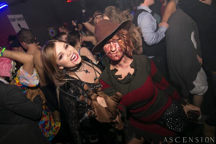 10749967 730176193698556 854198729295085030 o