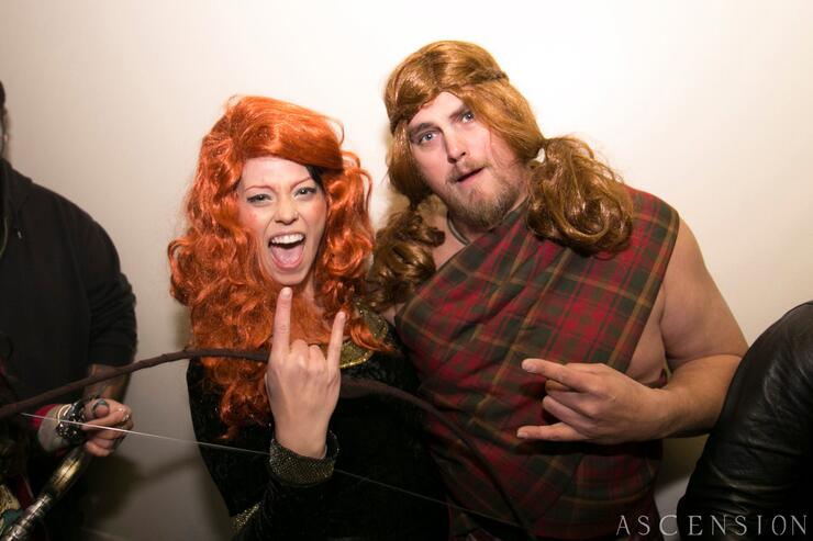 10750283 730176047031904 3801922343465922550 o