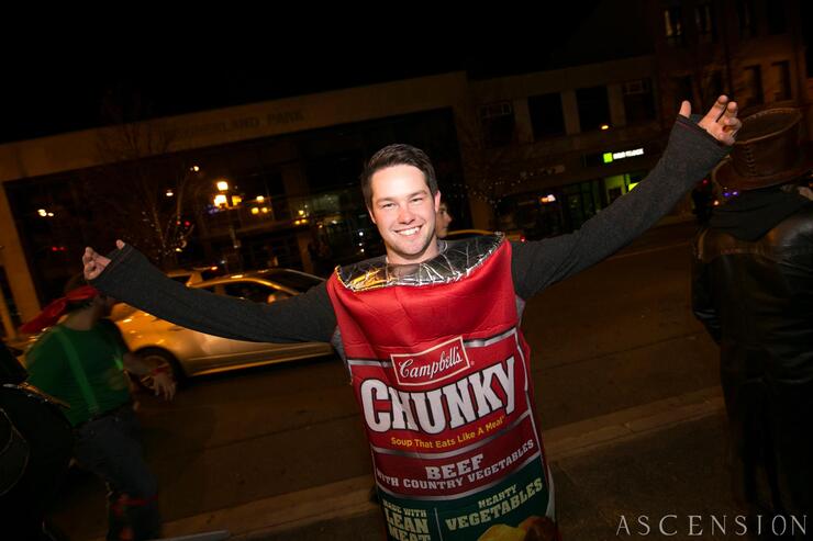 1782459 730175643698611 8596029730676666692 o