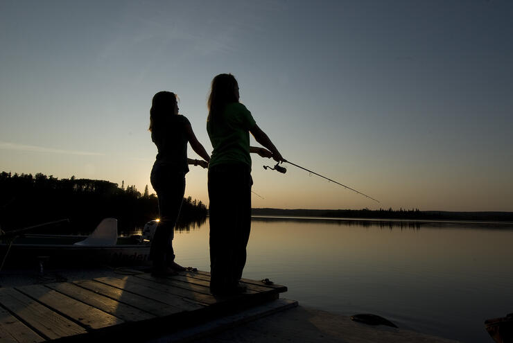 family-fishing3