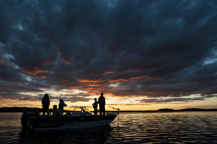 family-fishing1