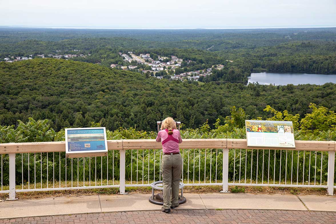 mlortz-elliotlake-firetowerlookout