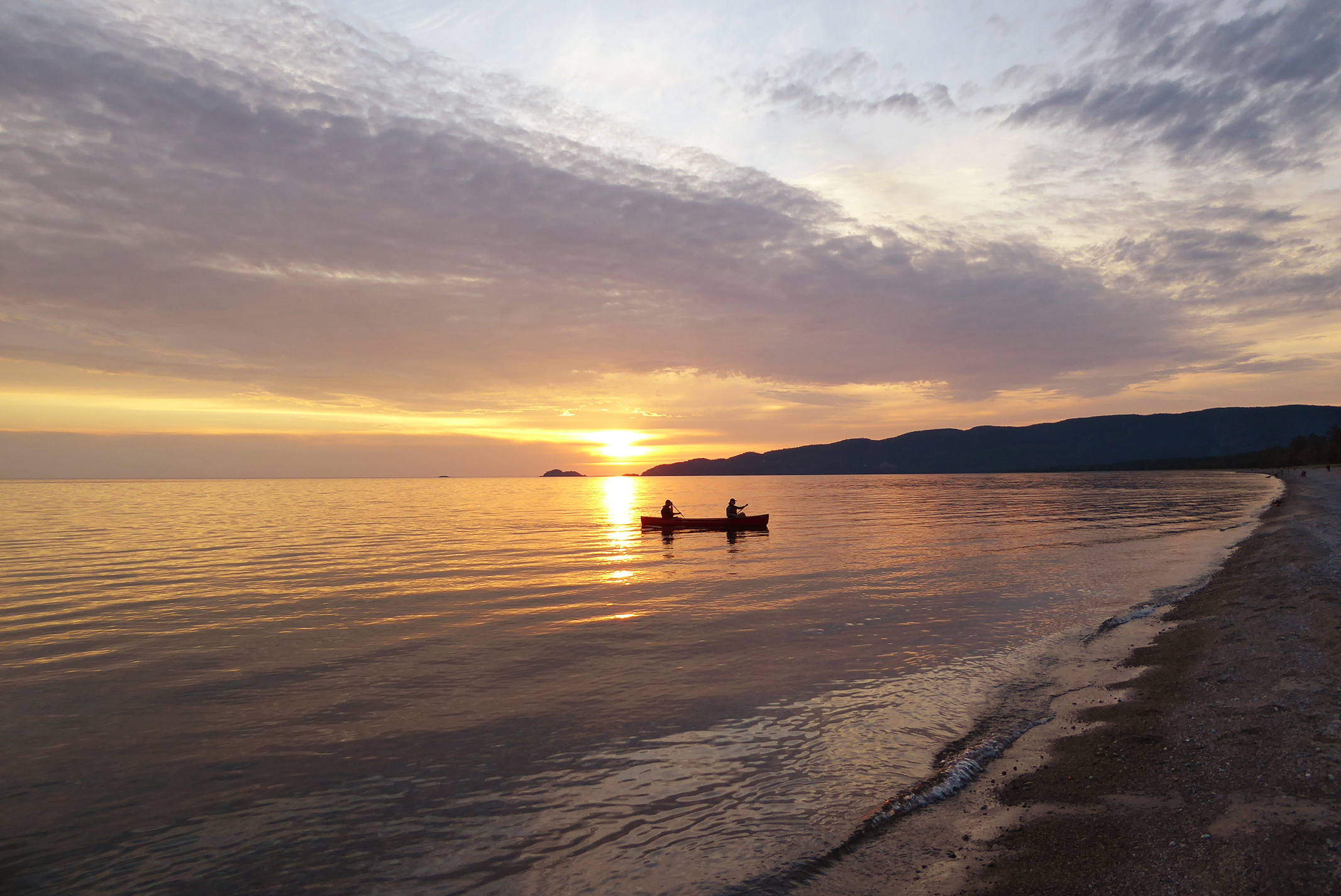 Agawa_Bay_sunset.jpg Agawa_Bay_sunset.jpg